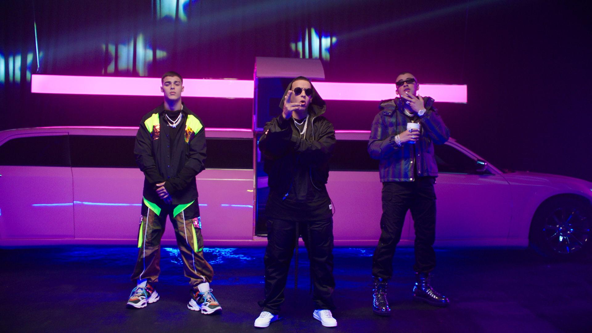 Lunay Wallpapers - Wallpaper Cave