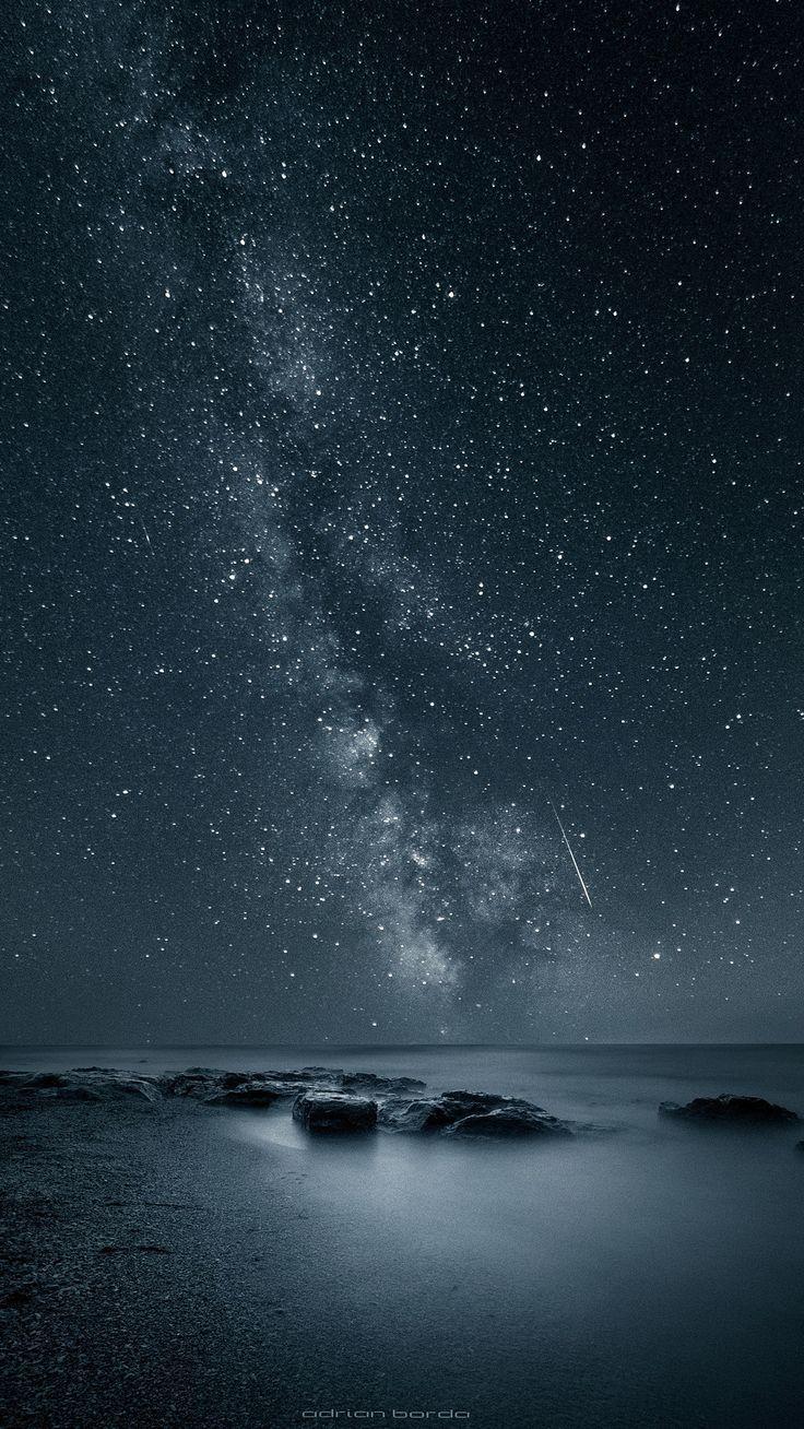 UHD 4k Mobile Wallpapers Wallpaper Cave UHD 4k Mobile Wallpapers Wallpaper Cave