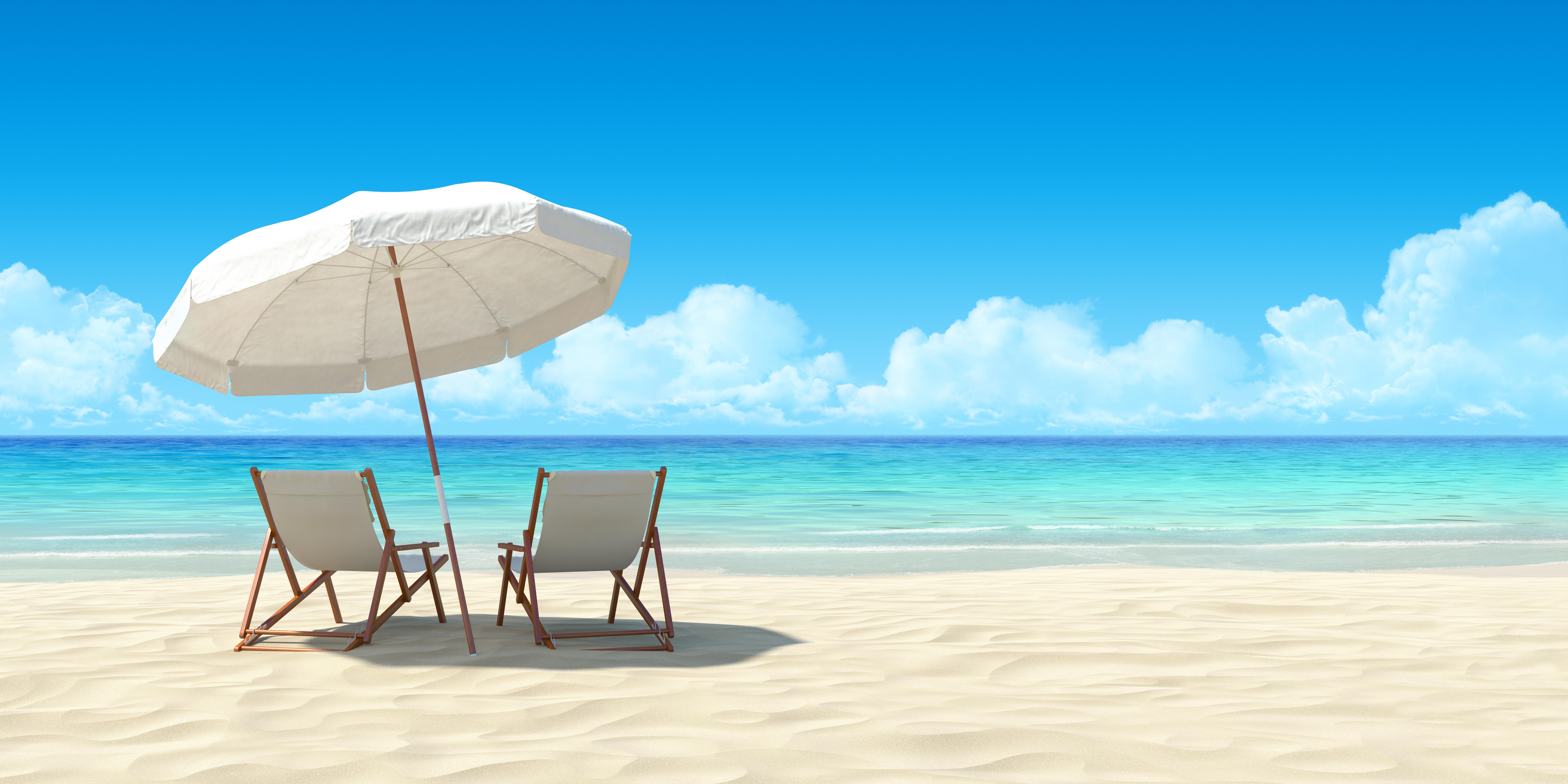 Vacation Wallpapers Wallpaper Cave