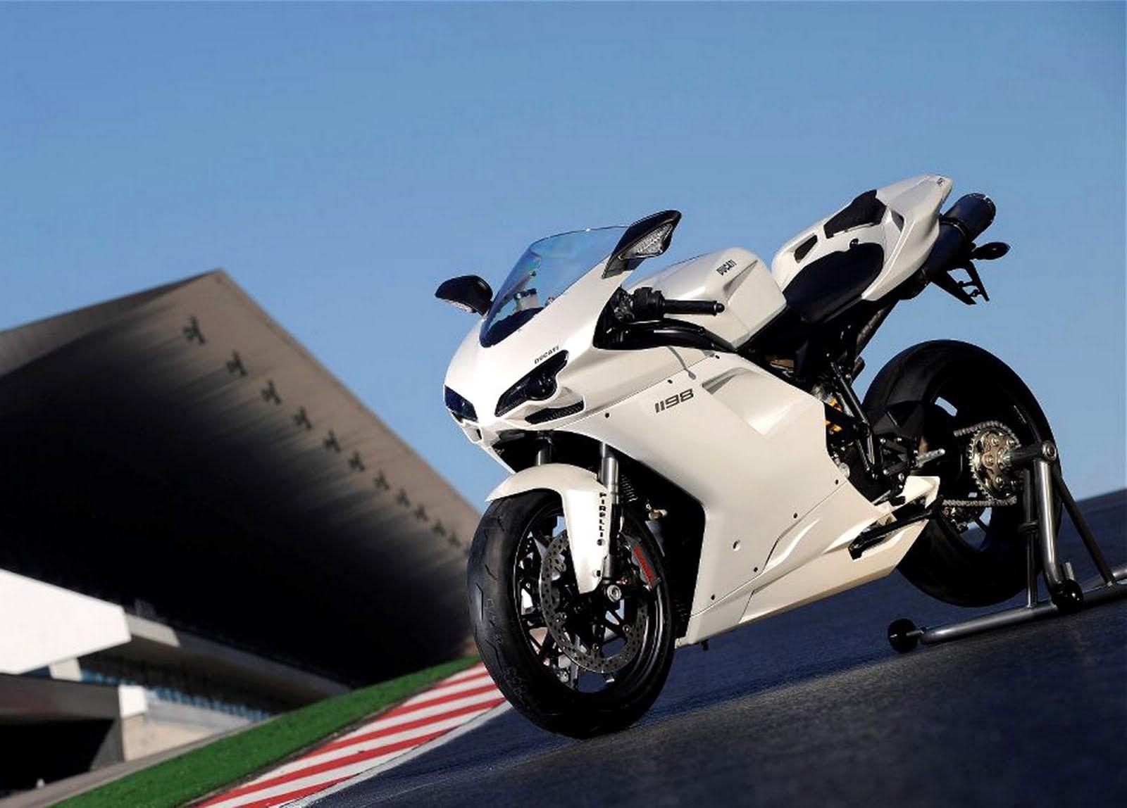 Sport Bikes Society: Sports Bike Wallpaper. Motar bikes in 2019