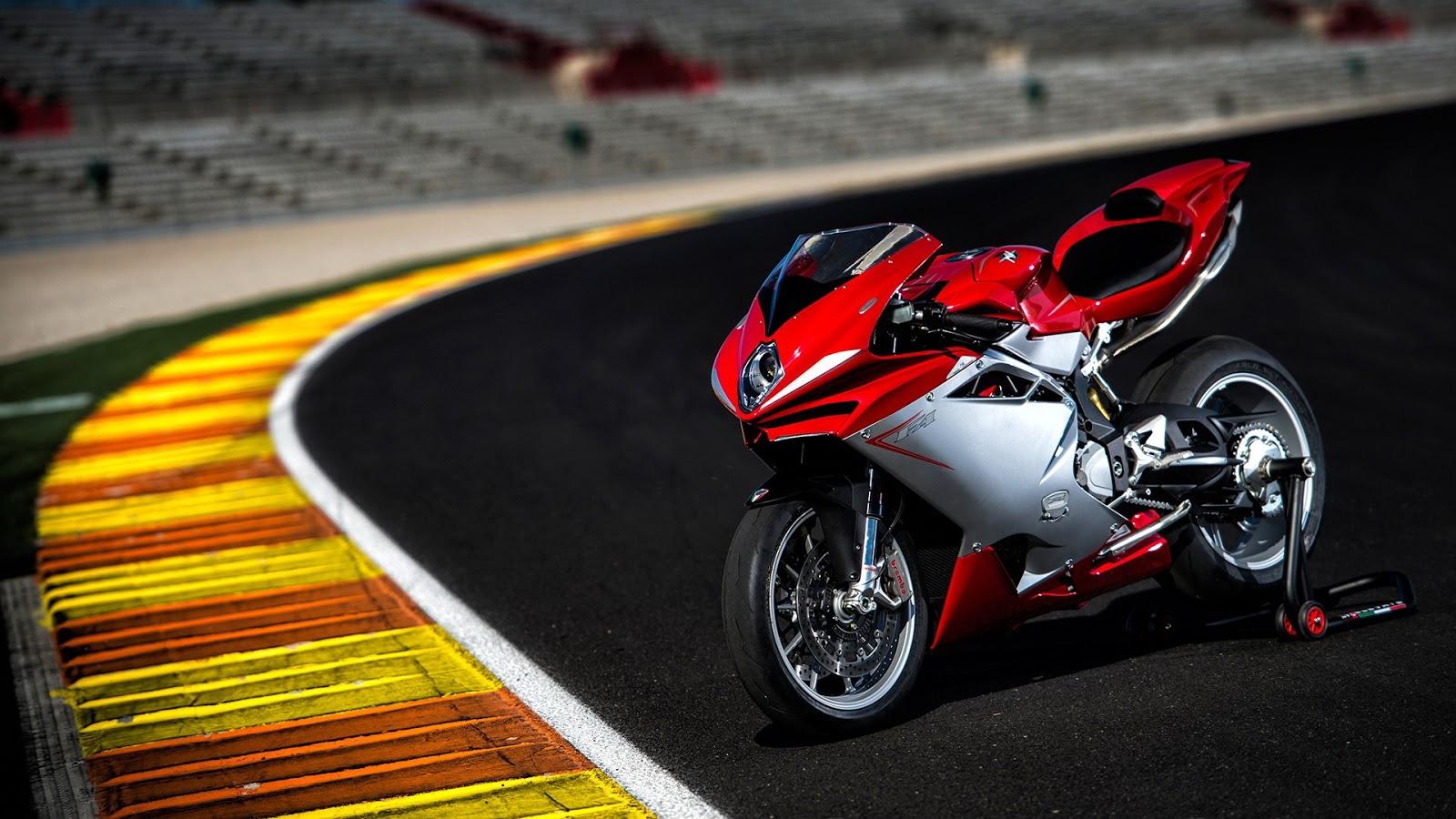 Sport Bike Wallpaper Full Hd Wallpaper Collections