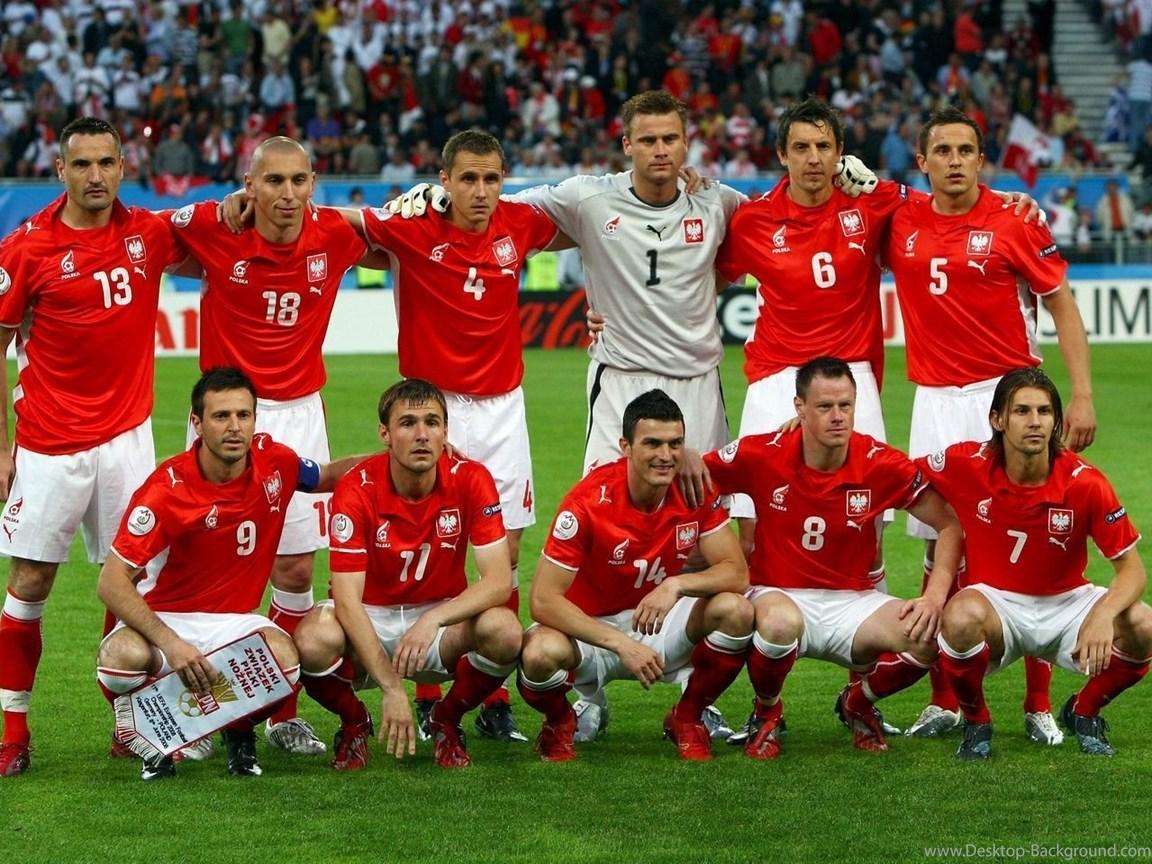 England Football Team Wallpaper Desktop Background