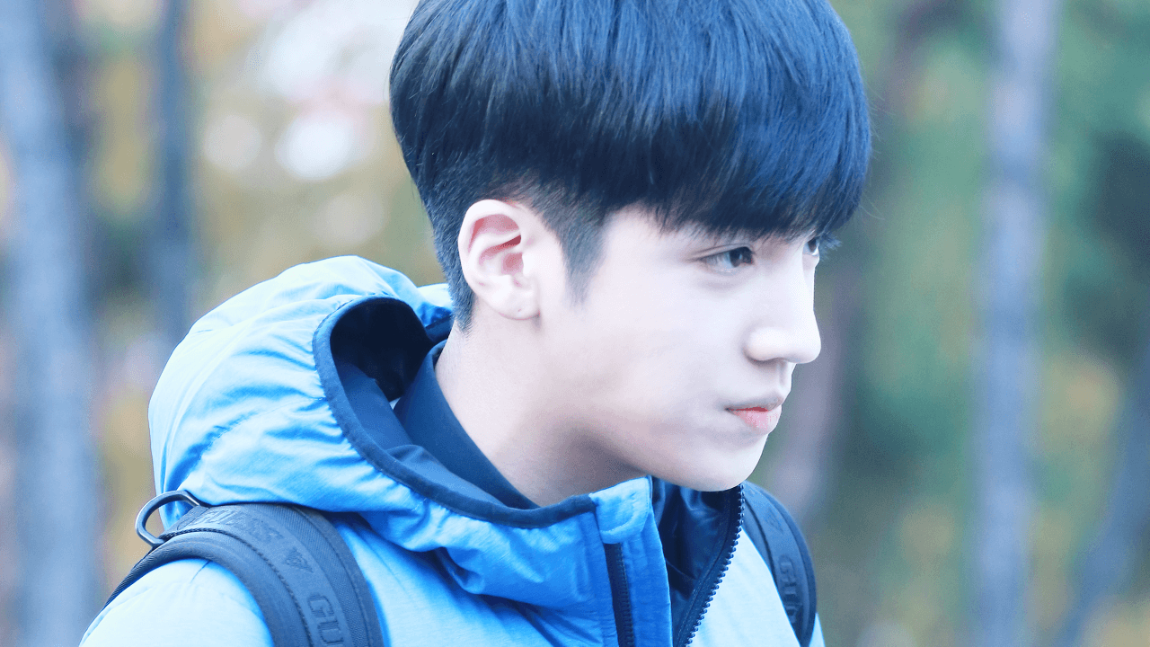 Pentagon Desktop Wallpapers - Wallpaper Cave