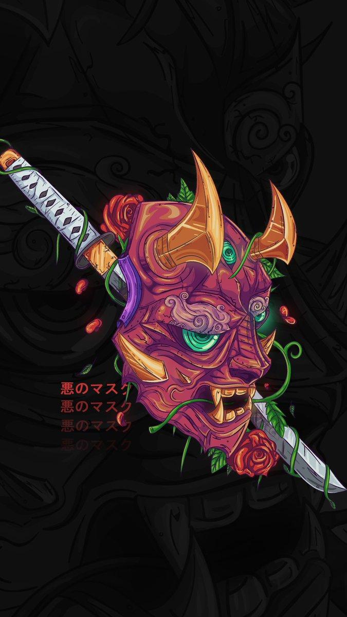 Villain #Parallel still rocking this one lol