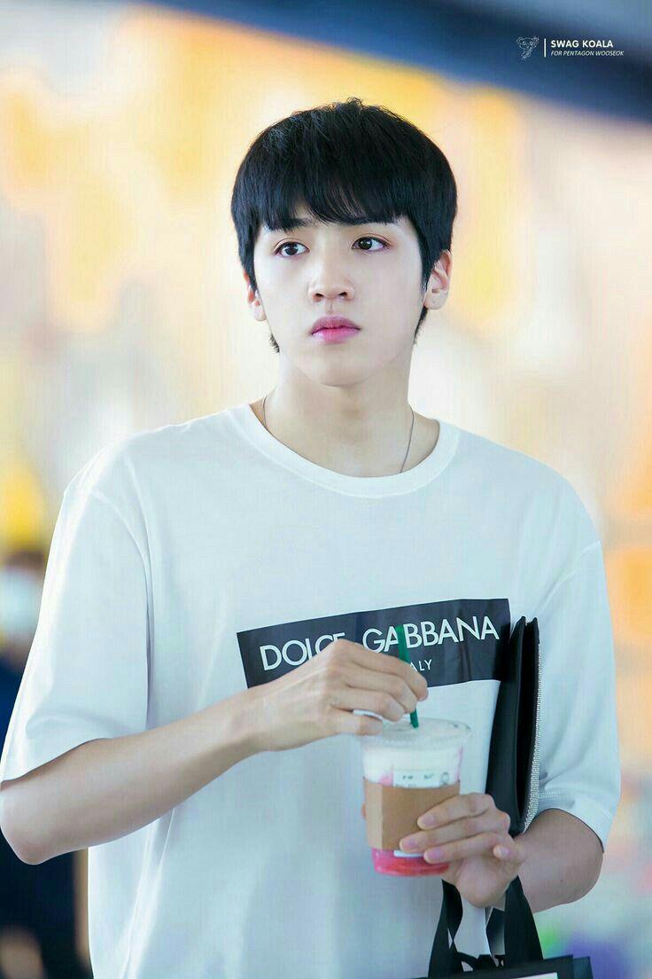 icons ➸ background ➸ wallpaper