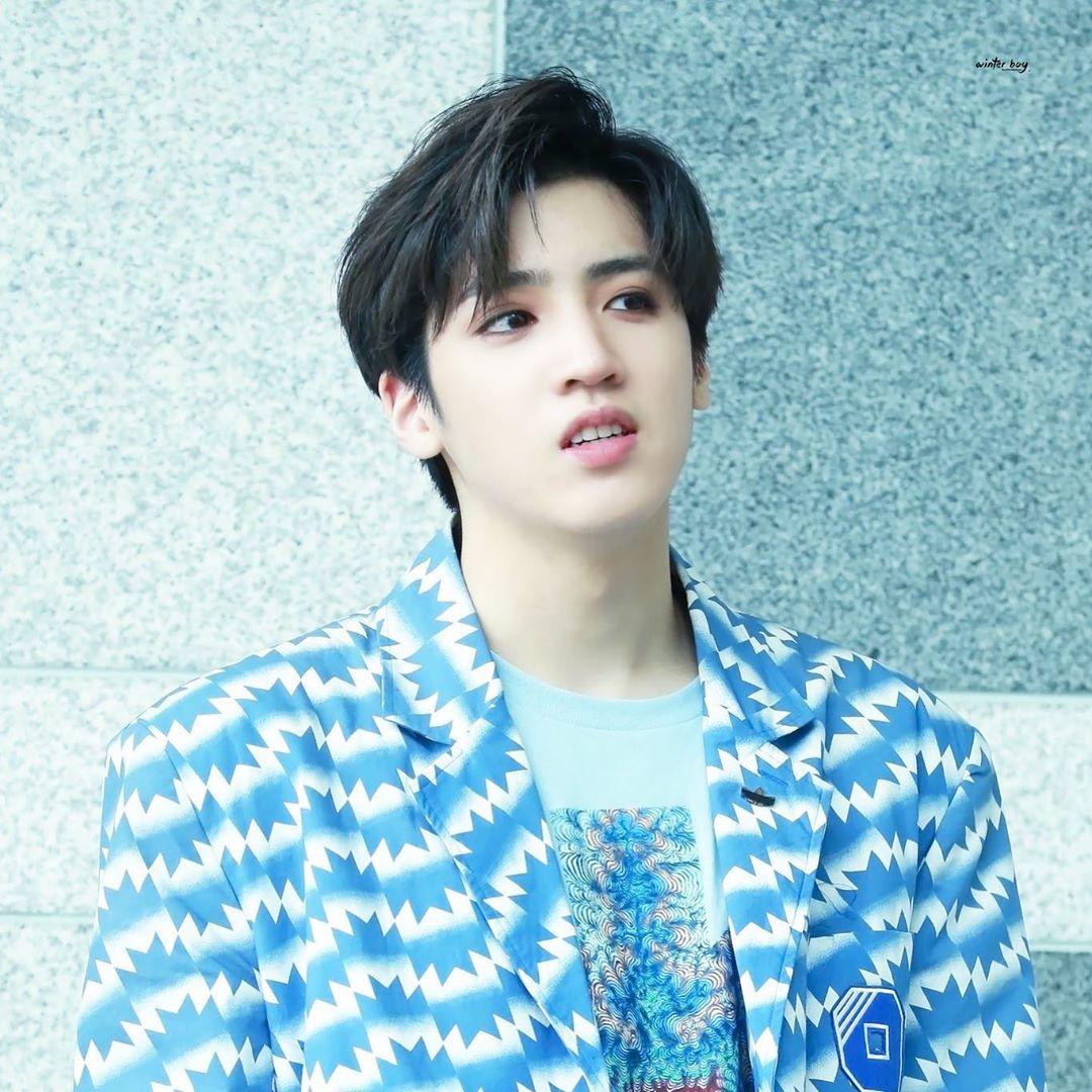 ChoJinHo Instagram posts (photos and videos)