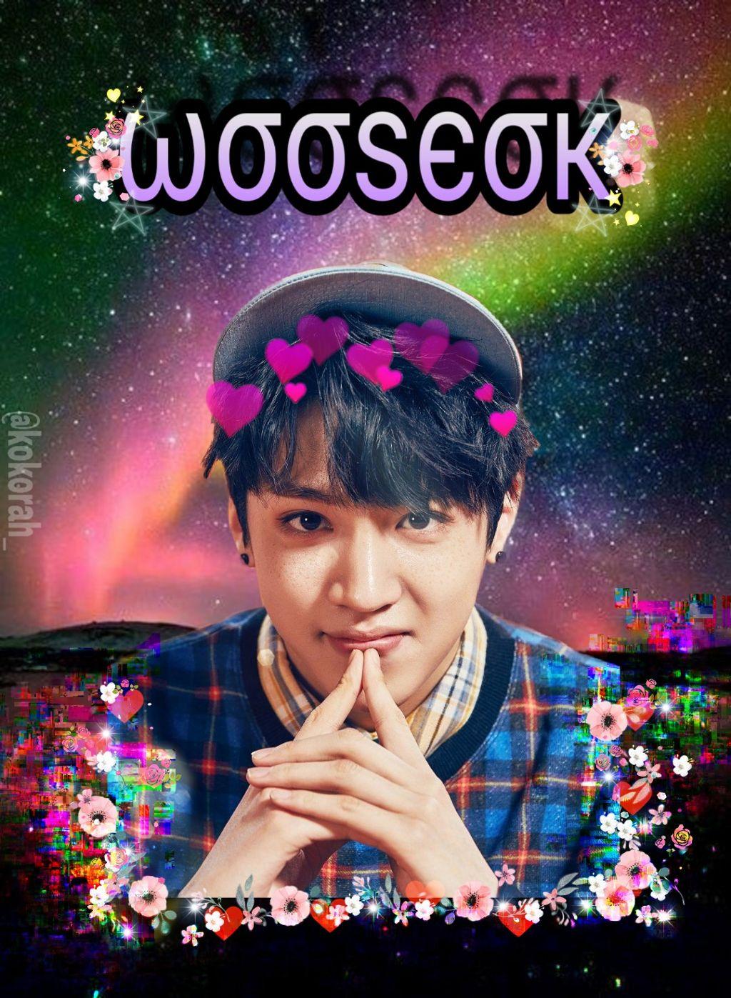 freetoedit kpop kpopedits wallpaper pentagon pentagonw