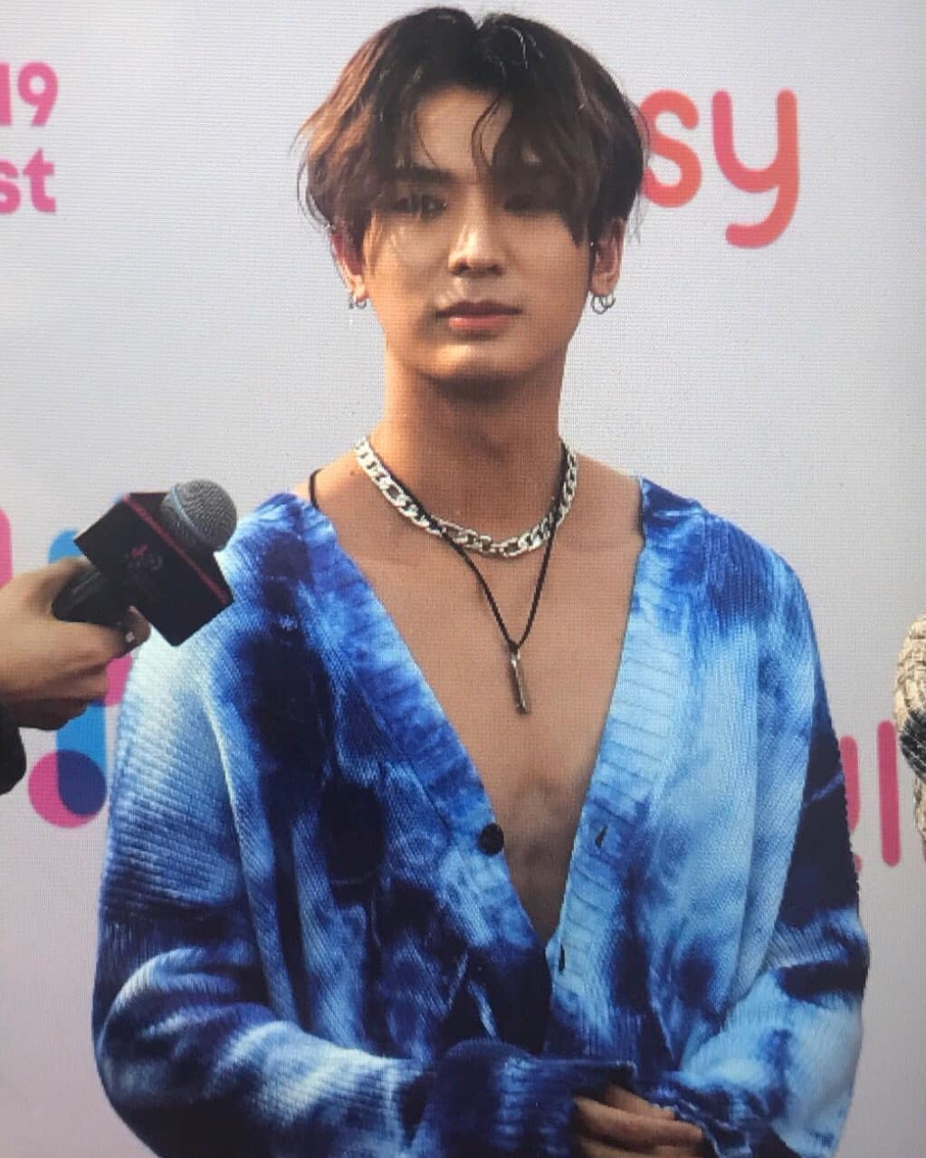 yutoadachi Instagram posts