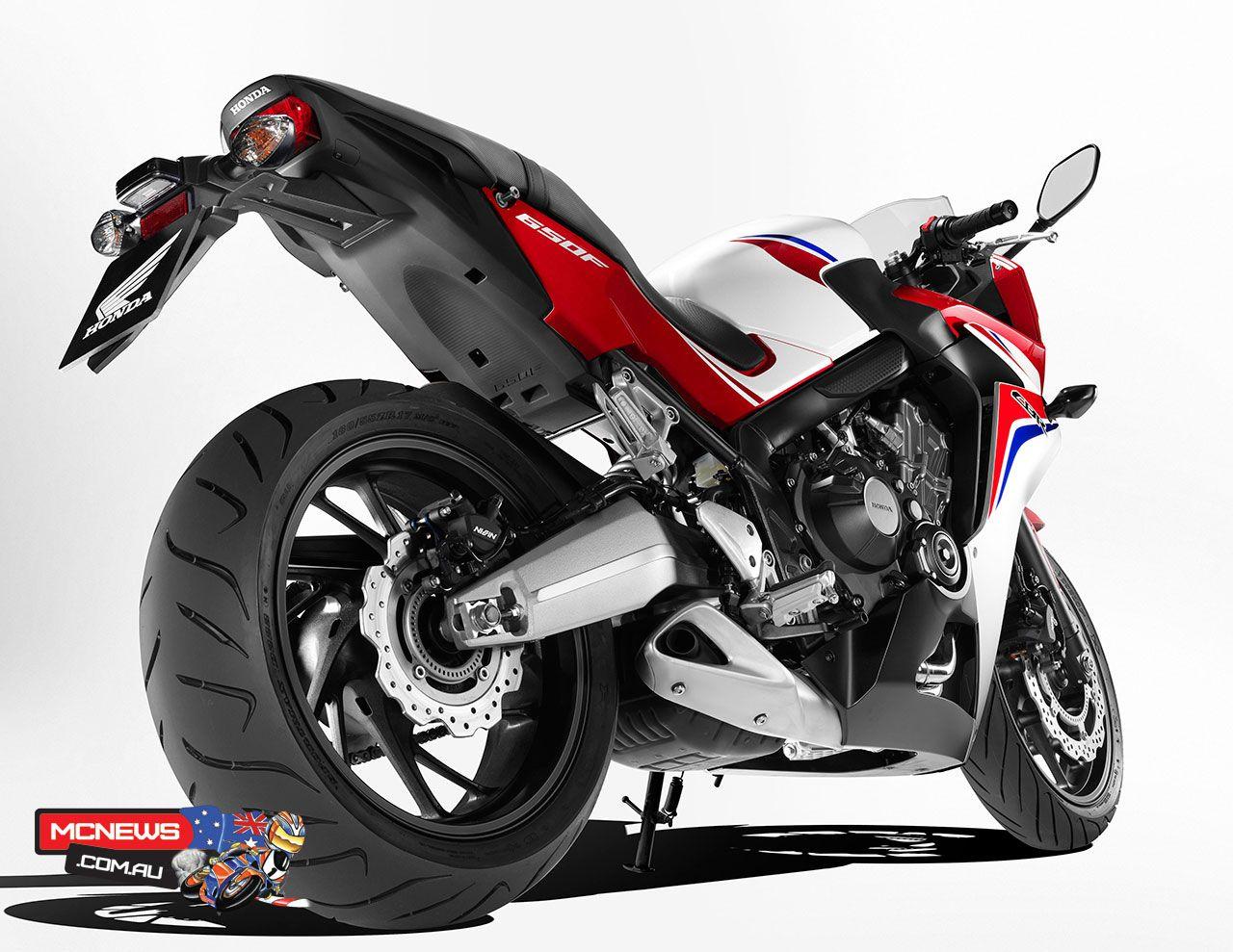 Honda CBR650F Hd Wallpaper. Kadir. Honda, Cbr, Motorcycle