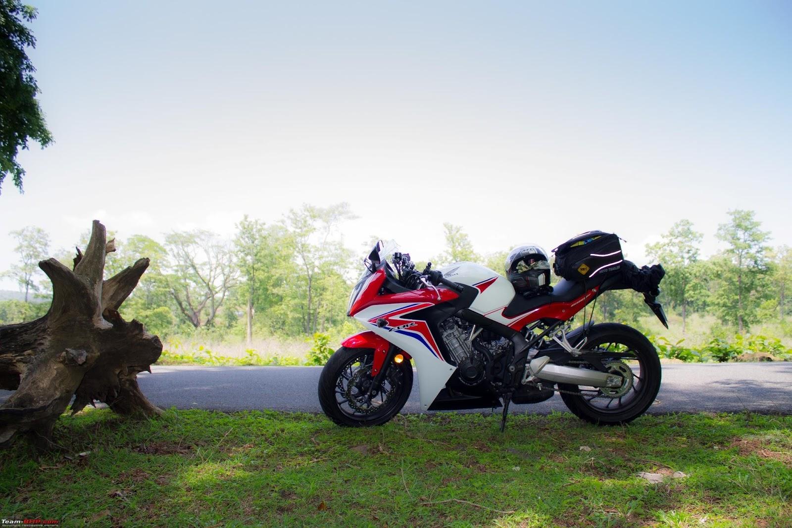 Honda CBR 650F Best Photo And HD Wallpaper Download HD