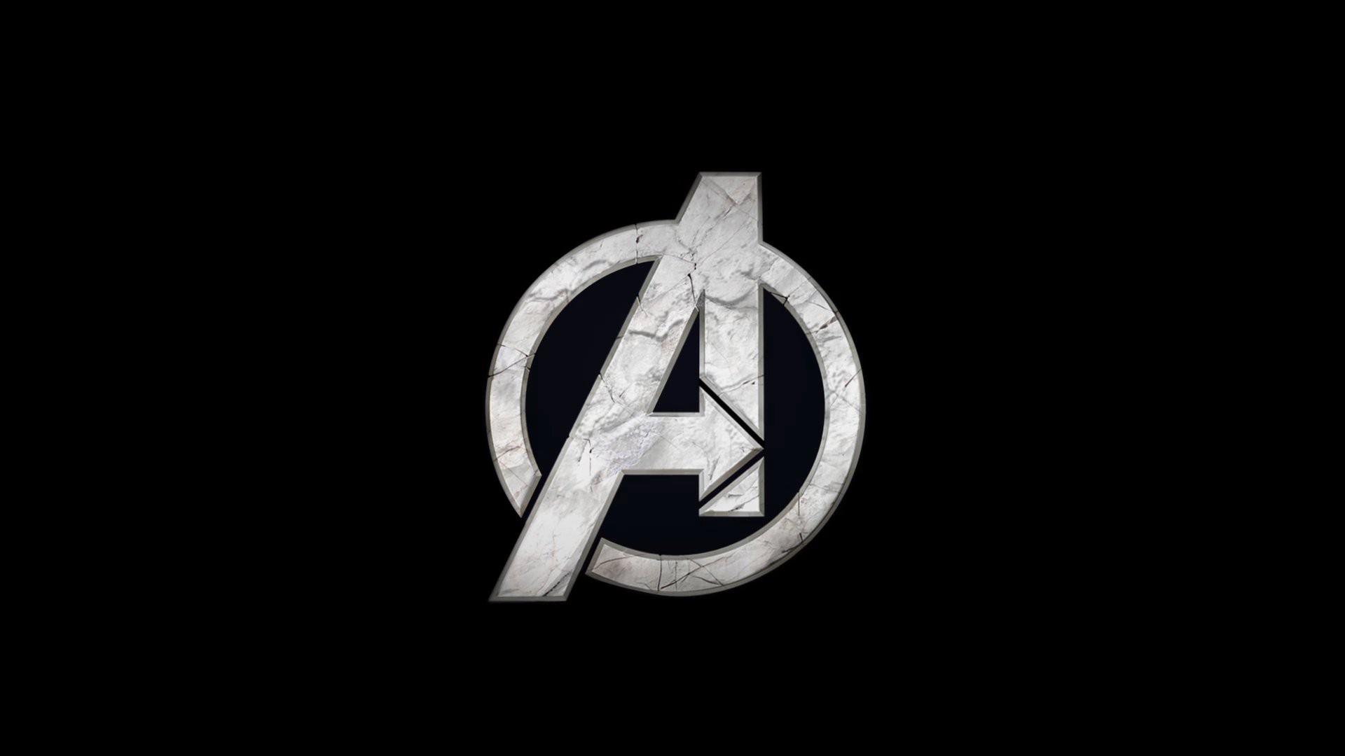 Has The Avengers Project Been Shelved?