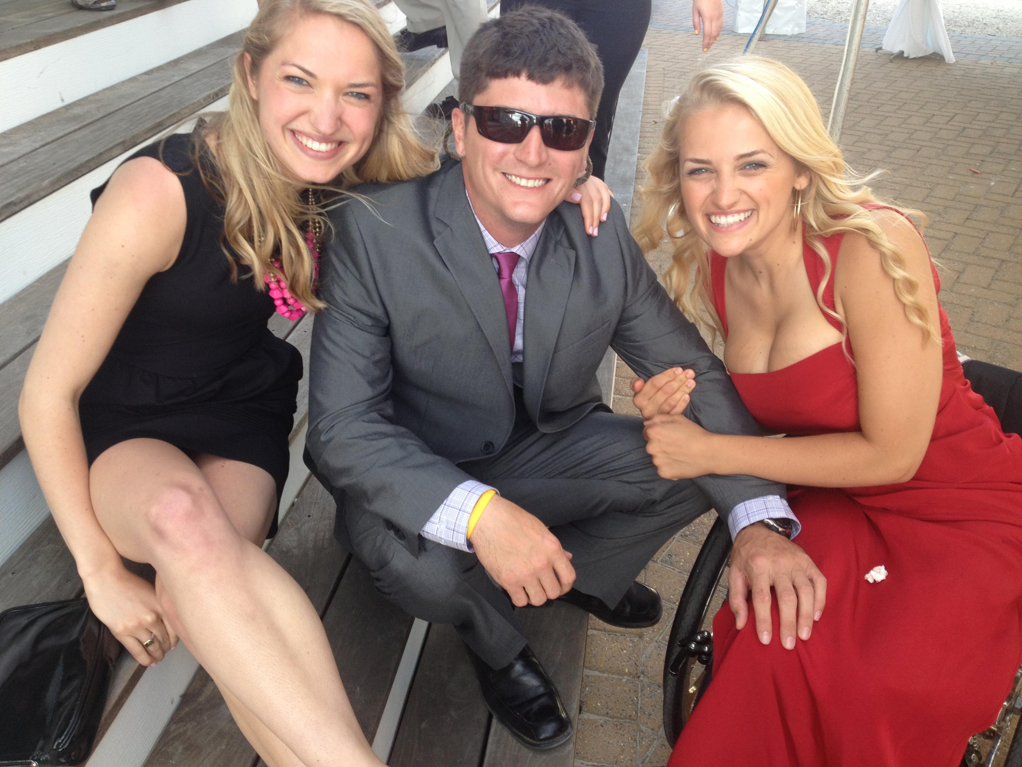 Ali Stroker Wallpapers - Wallpaper Cave