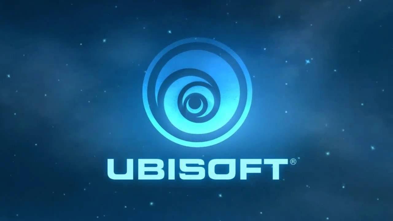 Ubisoft's Entire Press Conference