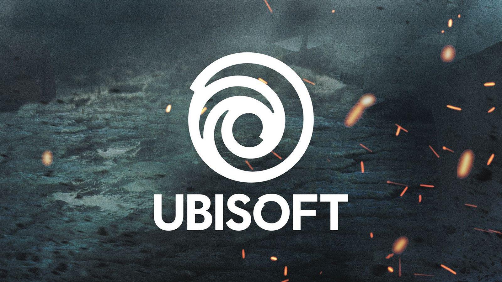 Ubisoft at E3 2018: Live stream, start time, predictions. Windows