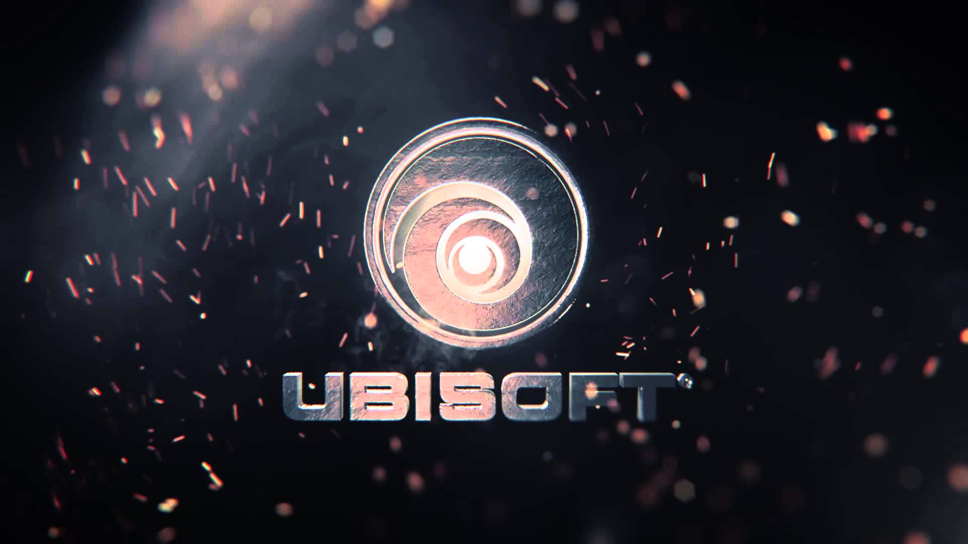 Ubisoft Might Reveal New “Small Scale RPG” At E3