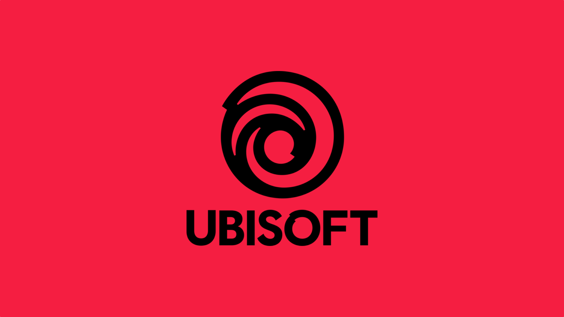 How to watch Ubisoft's E3 2019 live stream