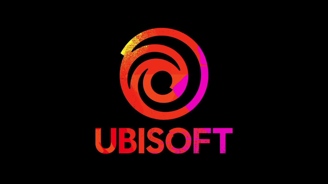 Ubisoft E3 2019 presentation slated for June 10