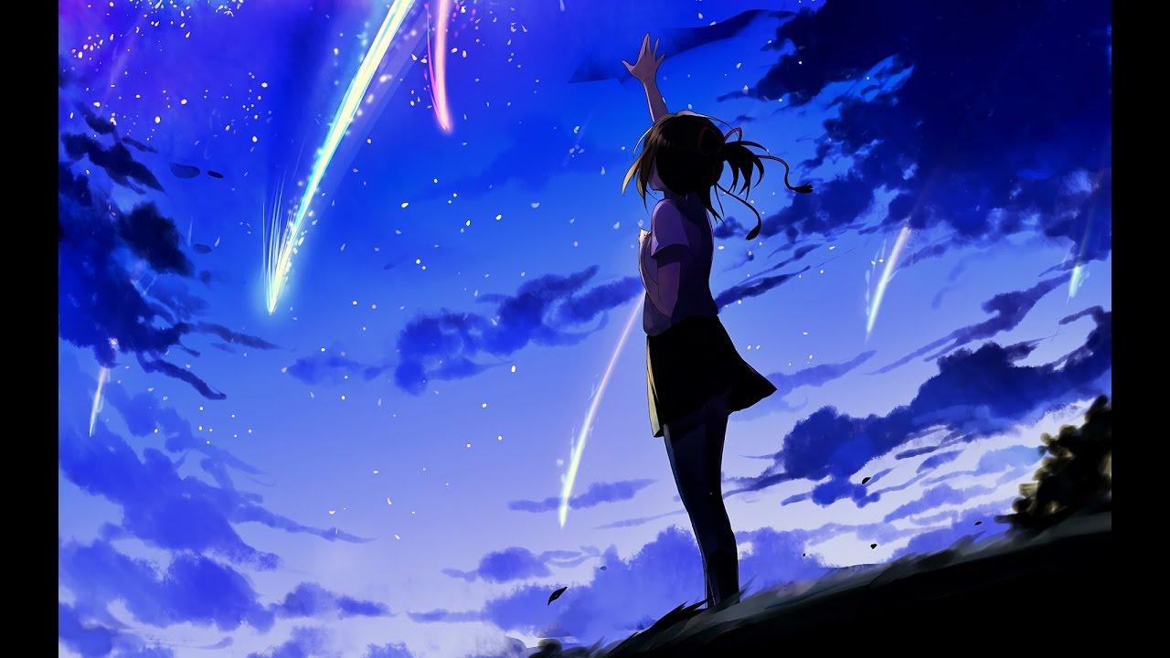 Your Name 2': 'Kimi no Na wa' Sequel, Makoto Shinkai's Your Name