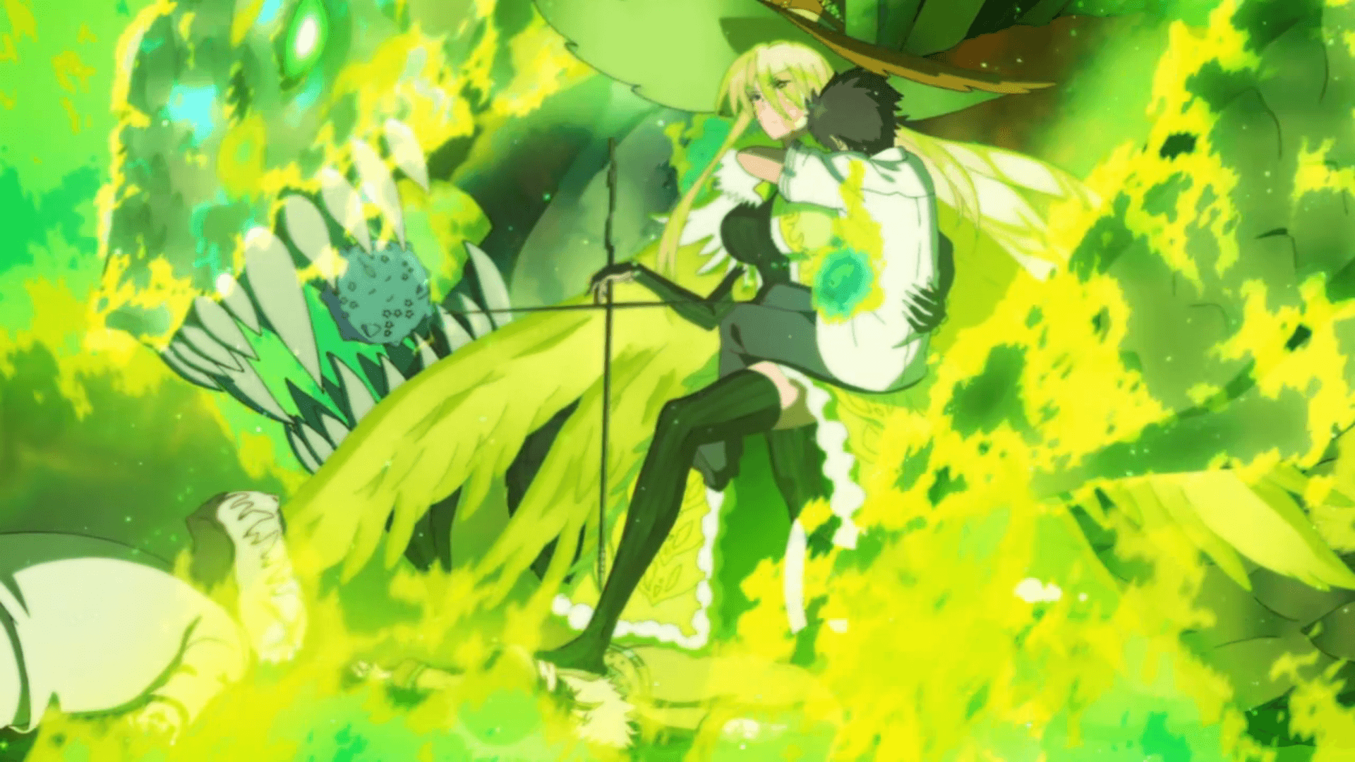 Witchcraft Works Wallpapers Wallpaper Cave Images, Photos, Reviews