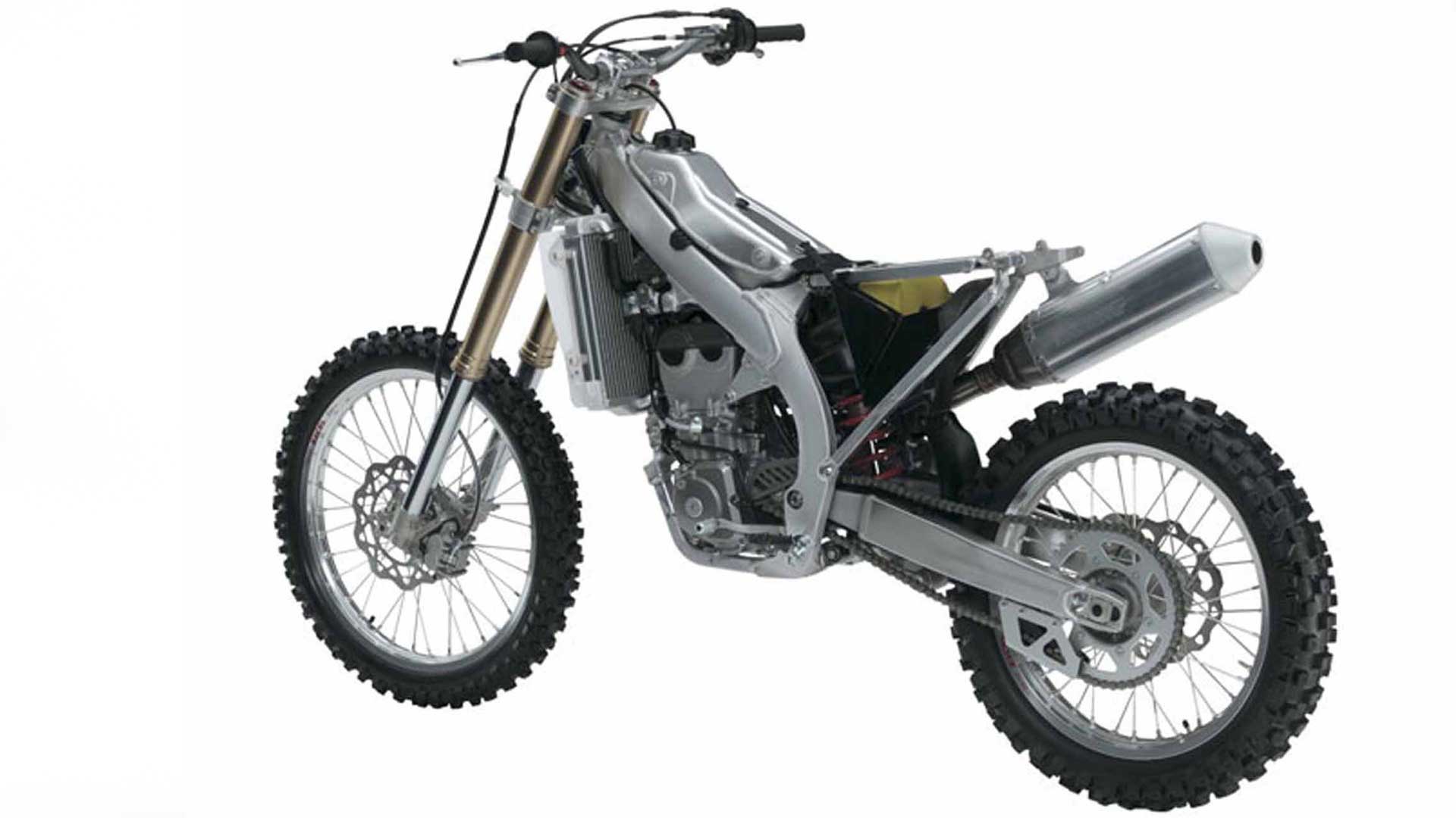 Suzuki DR Z400SM Specs And Price