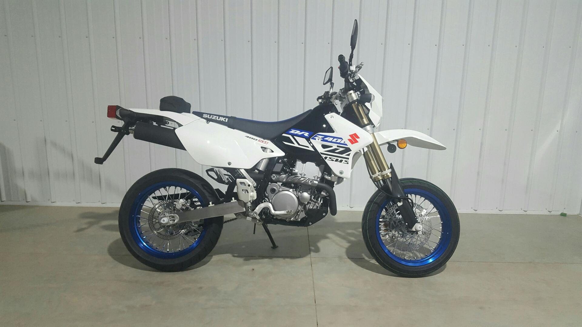 Inventory Clearance Units