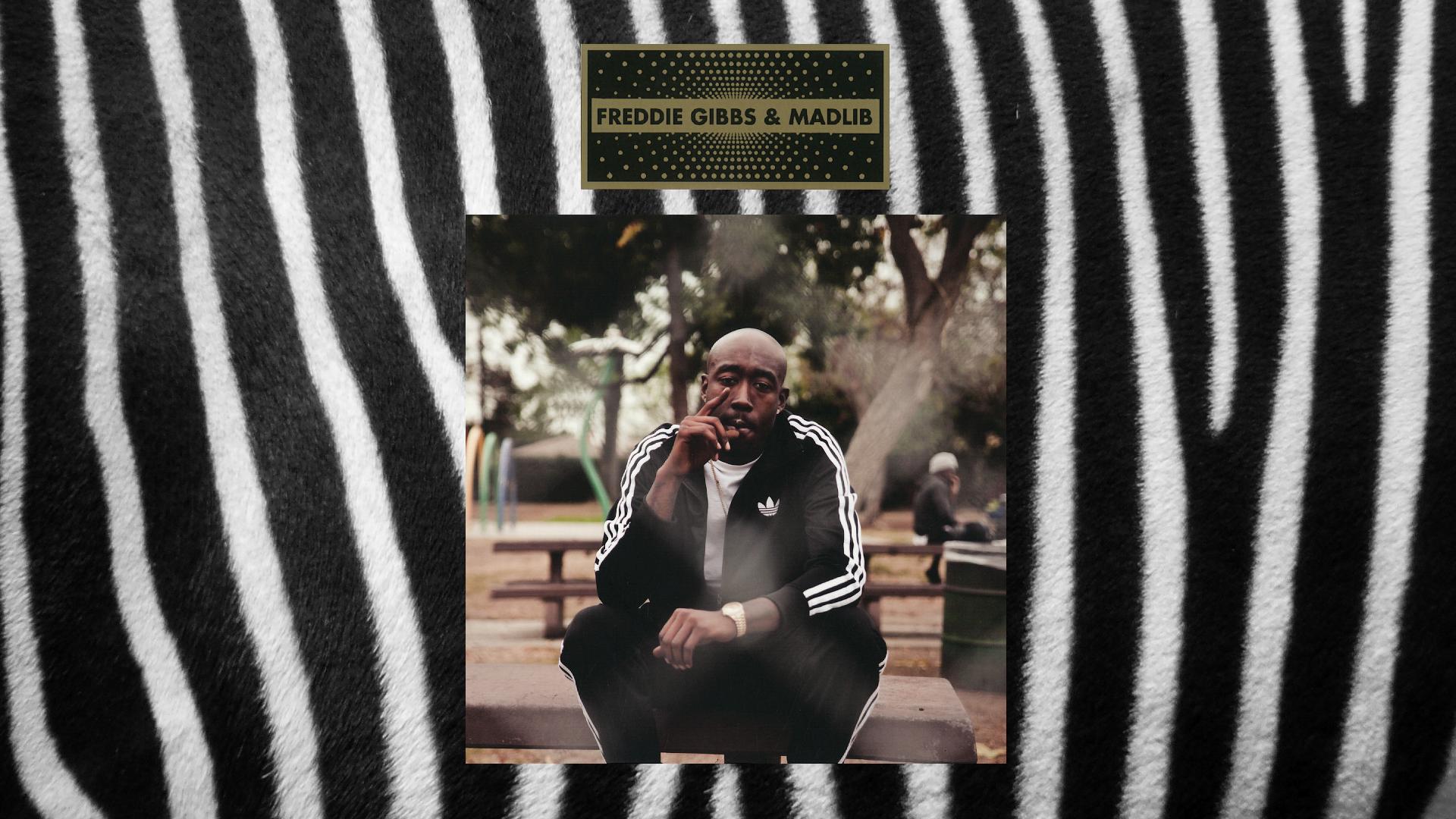 Freddie Gibbs And Madlib Wallpapers Wallpaper Cave Pinata is the first collaborative studio album by american rapper freddie gibbs and legendary producer madlib. freddie gibbs and madlib wallpapers
