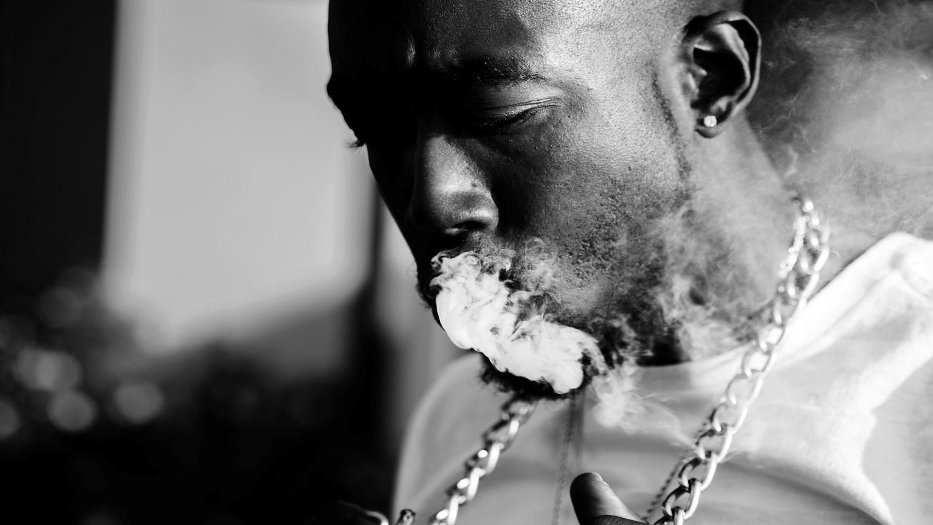 Freddie Gibbs And Madlib Wallpapers - Wallpaper Cave