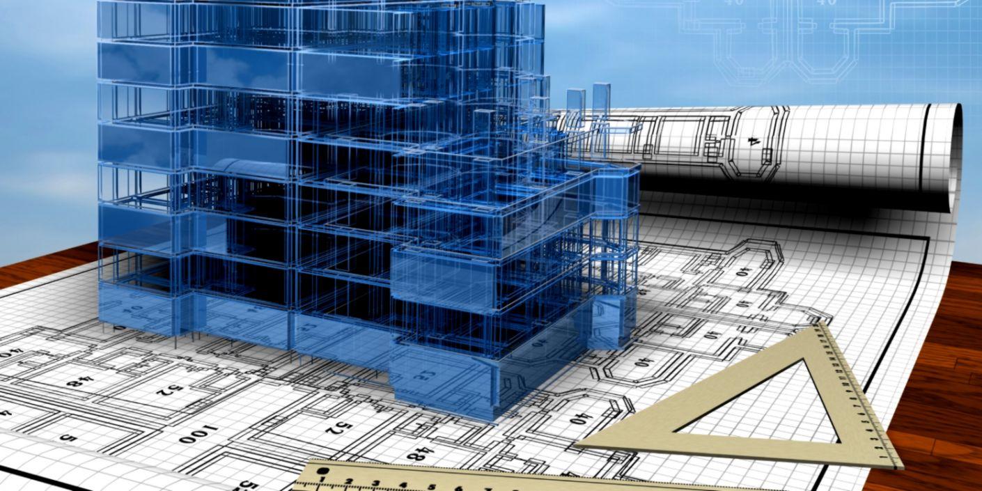 Build Wallpapers - Wallpaper Cave