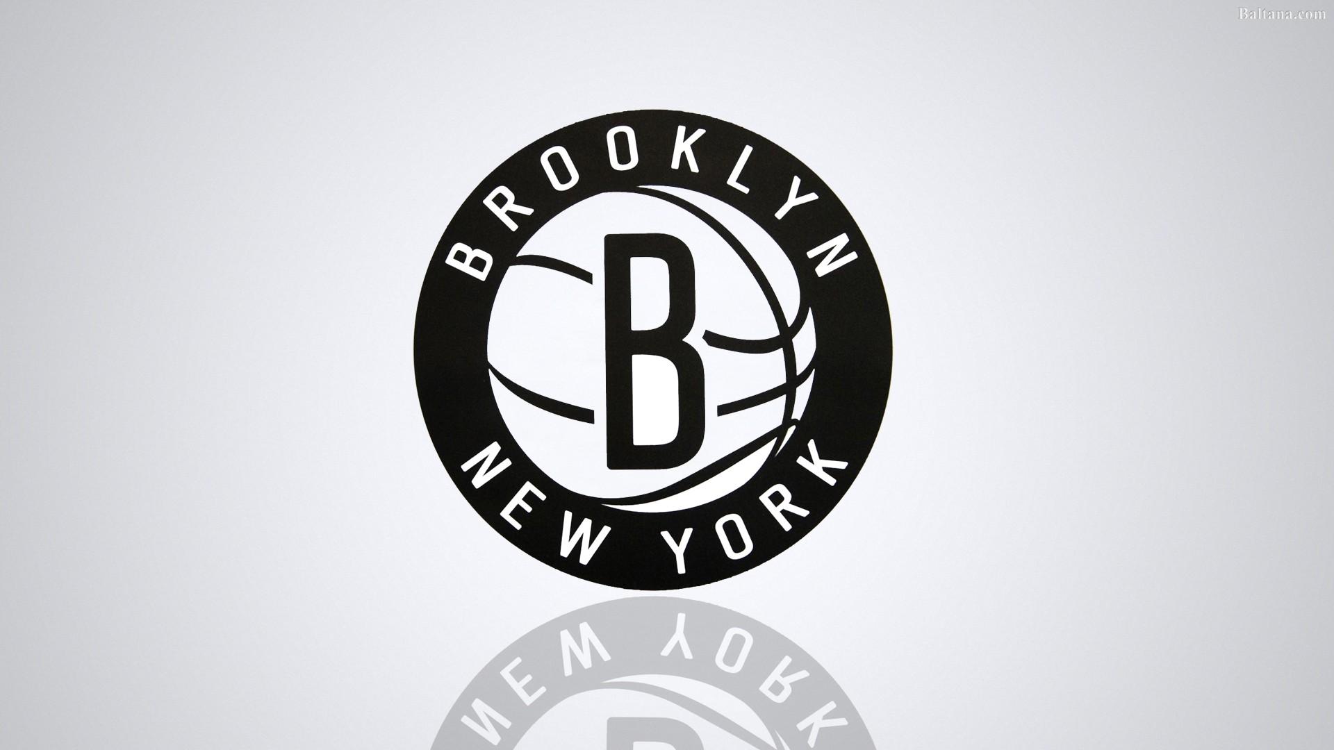 Brooklyn Nets Best Wallpaper 33420