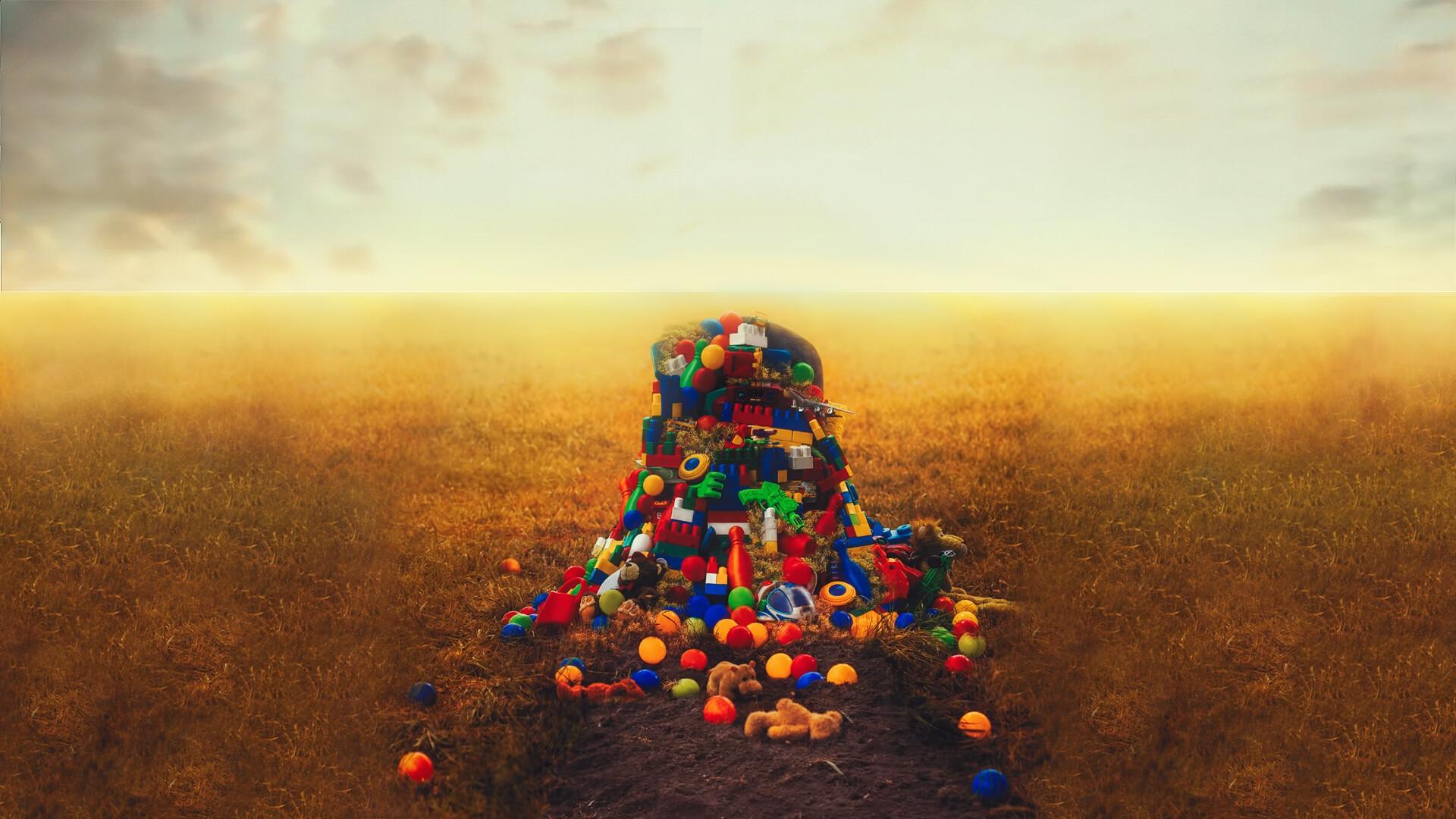 Filmesby. manipulation cover x Ysy A