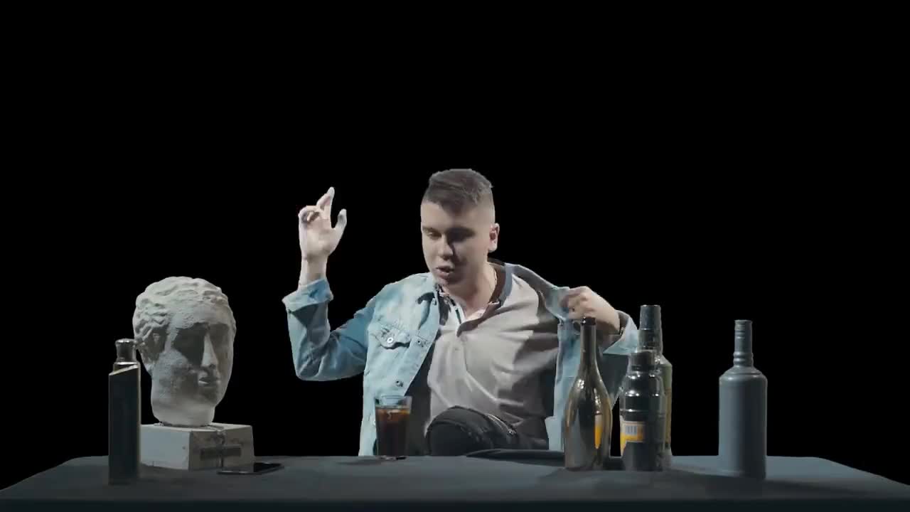 Ysy Gifs Search. Search & Share on Homdor