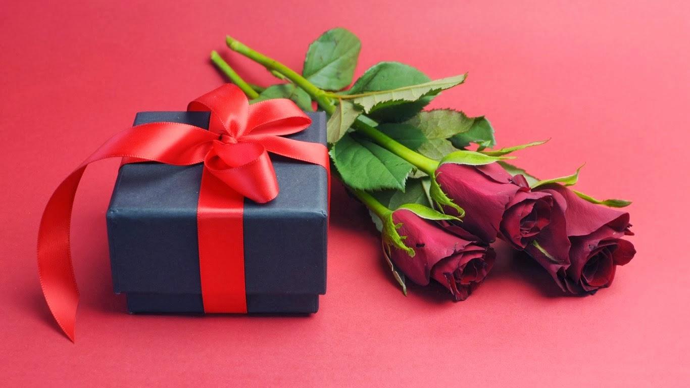 7th Feb Happy Rose Day Whatsapp Status Wishes Quotes Messages 2018