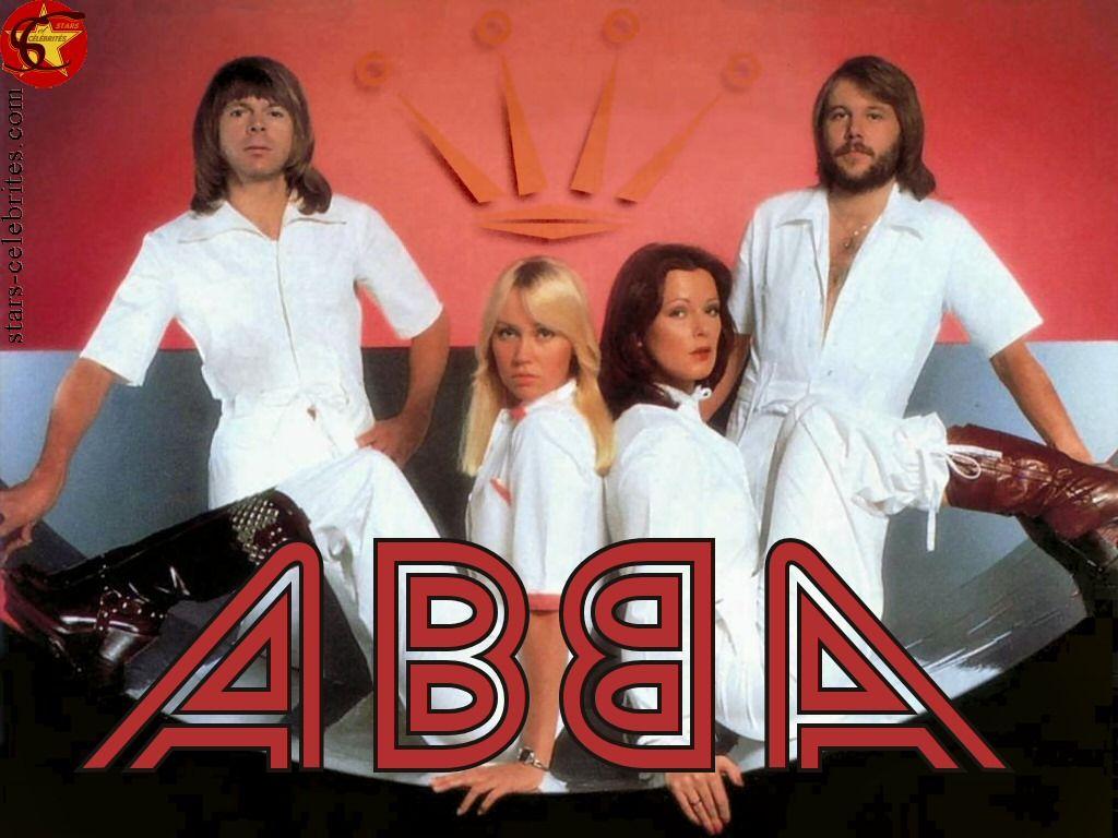 Ring Ring Lyrics. ABBA. Abba gold greatest hits, Abba costumes