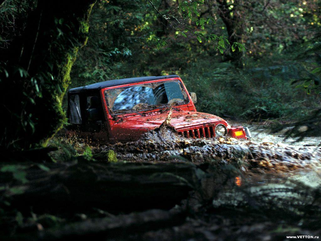 Jeep Wallpaper High Definition Wallpaper. Jeep. Jeep wallpaper