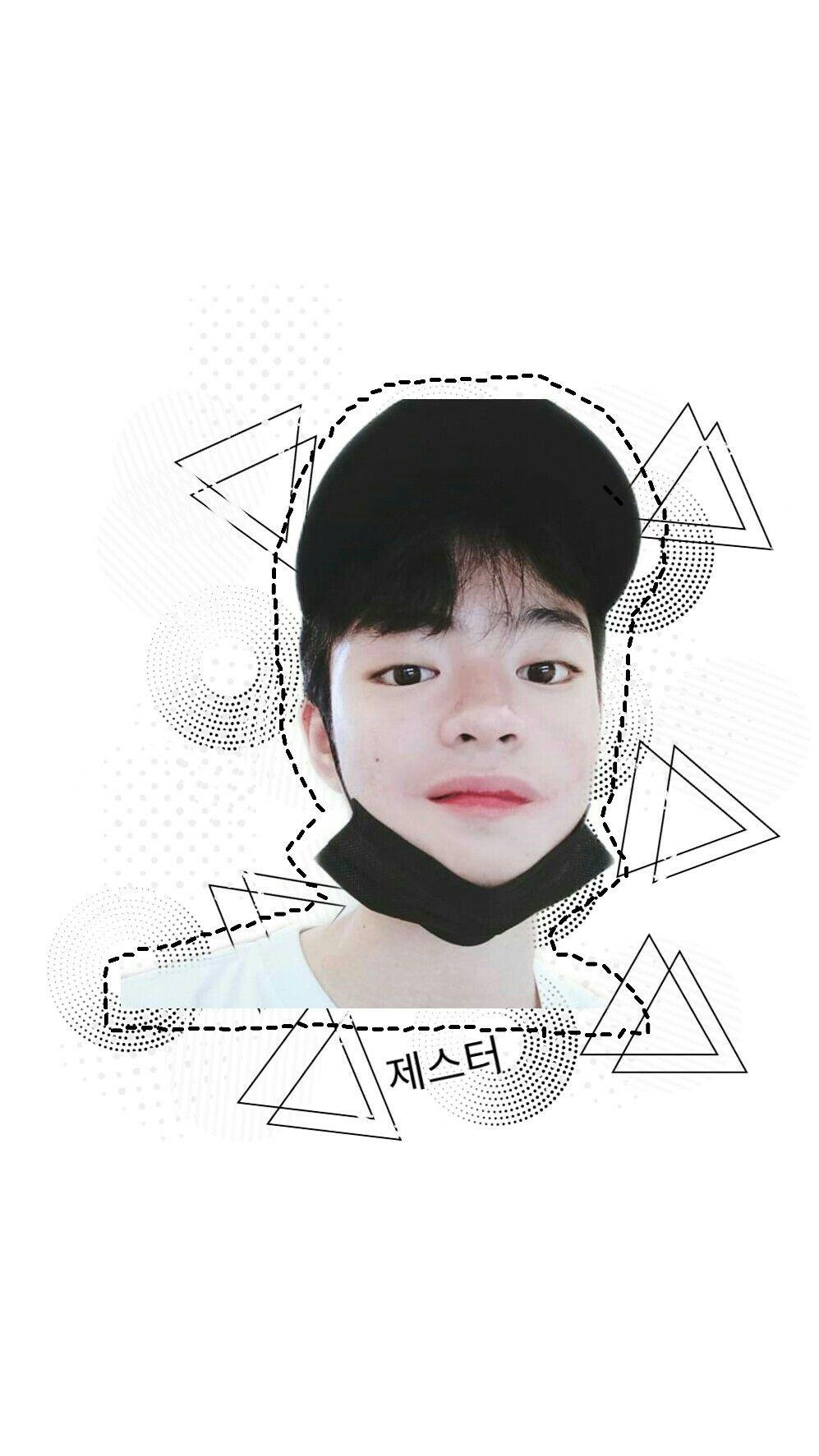 Chester. Chester, Ulzzang, Exo ot12