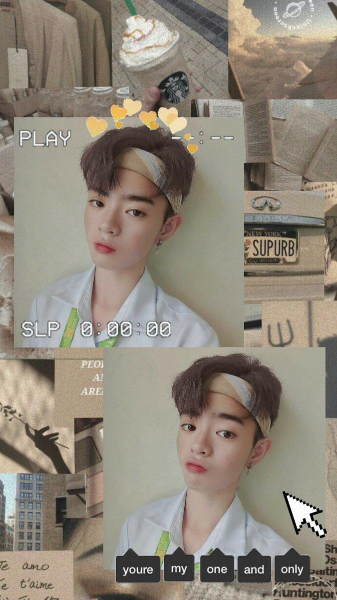 aljane cute I'm new fan of chester lapaz