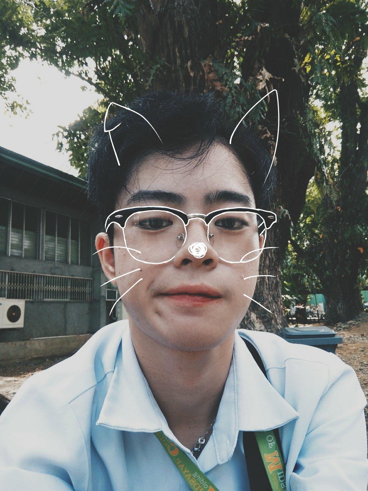 chester lapaz ' edit. • r a n d o m e d i t s •. Glass, Glasses