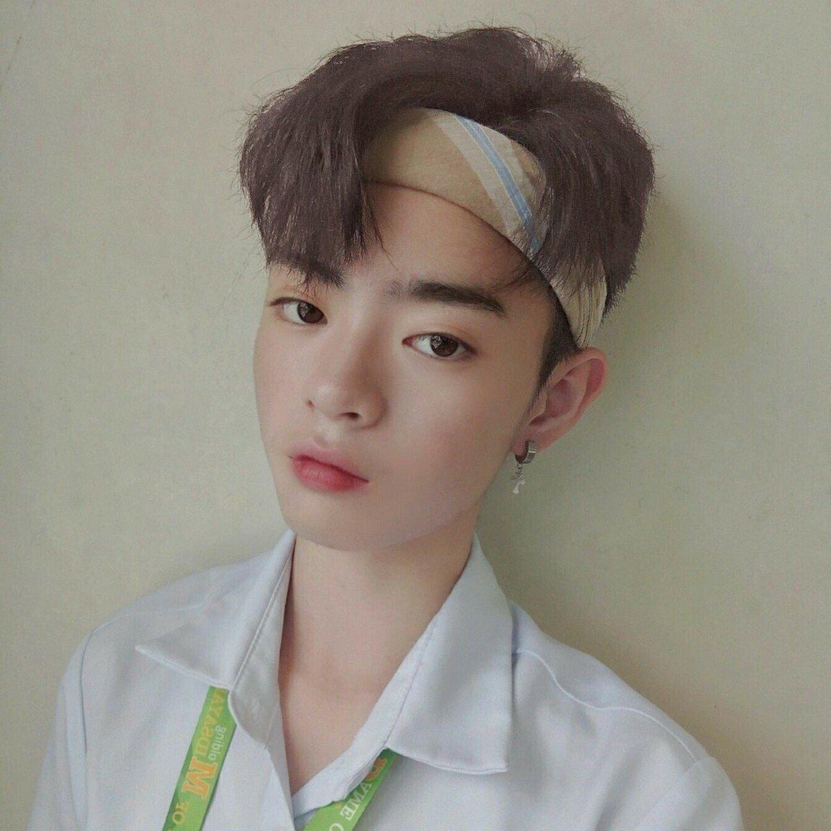 alex LAPAZ. ????❣ -CAN ALWAYS DO BOTH