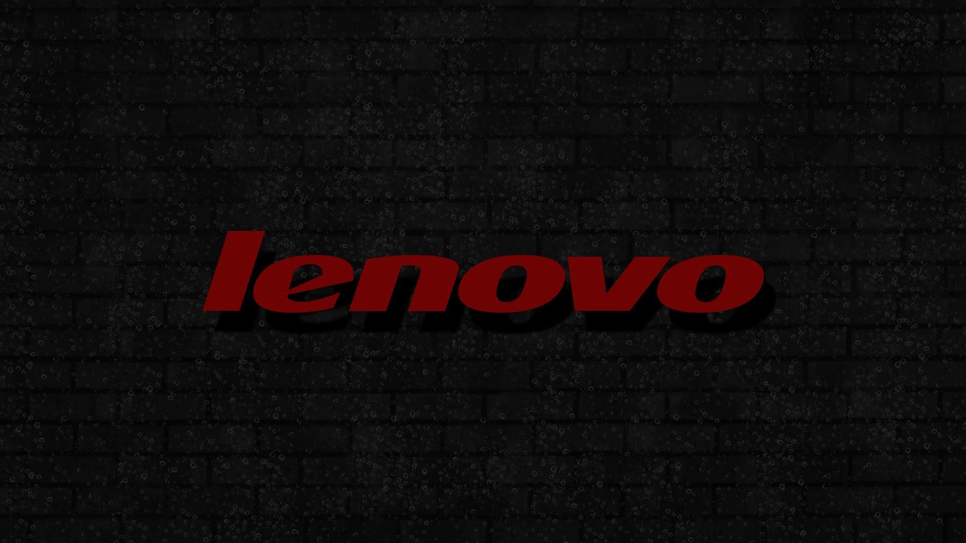Lenovo Gaming Laptop Wallpaper 4K