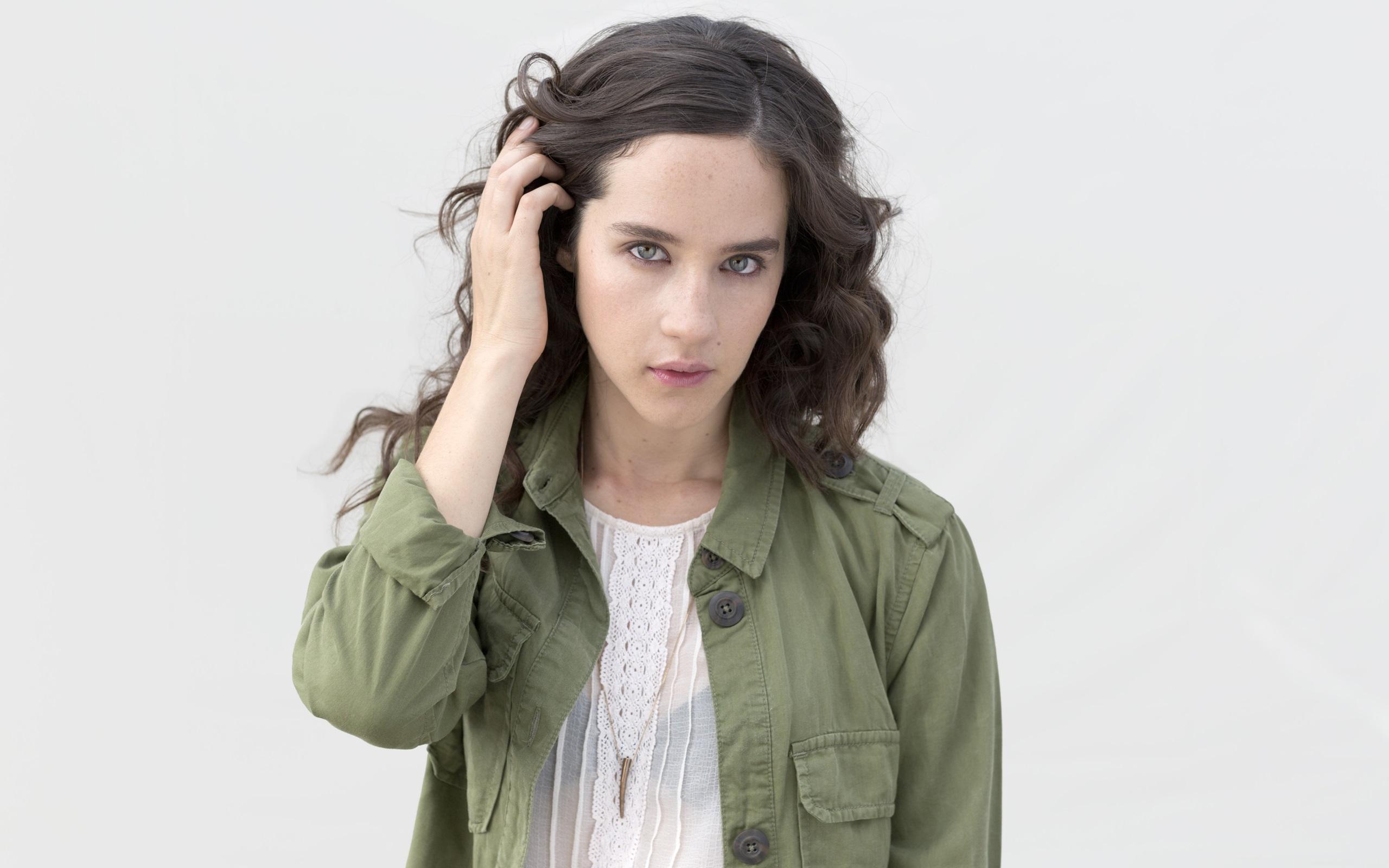 Ximena Wallpapers Wallpaper Cave