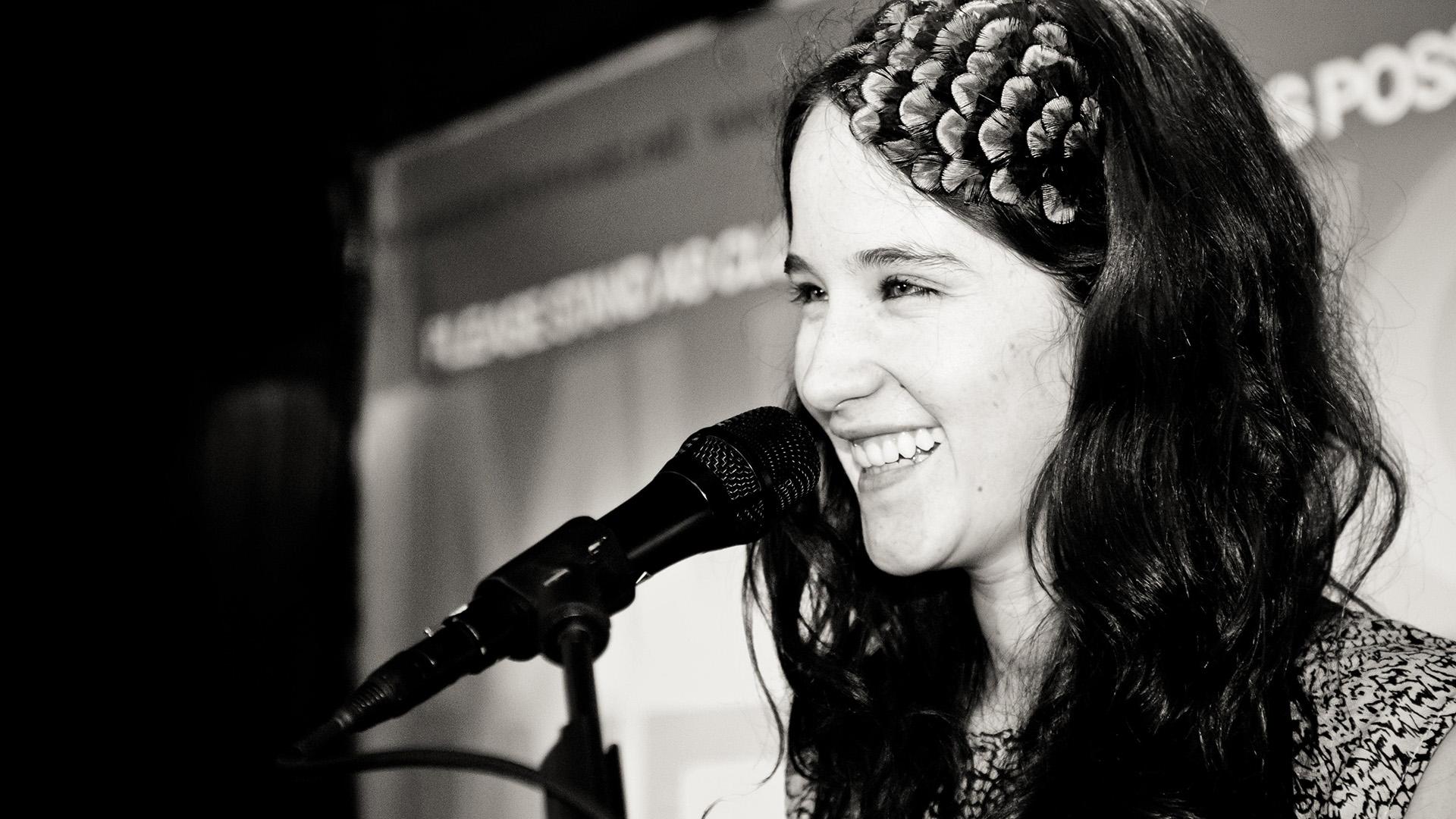 Ximena Wallpapers Wallpaper Cave