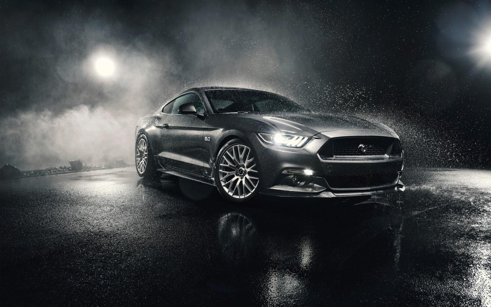 ford car vehicle ford mustang wallpaper and background JPG