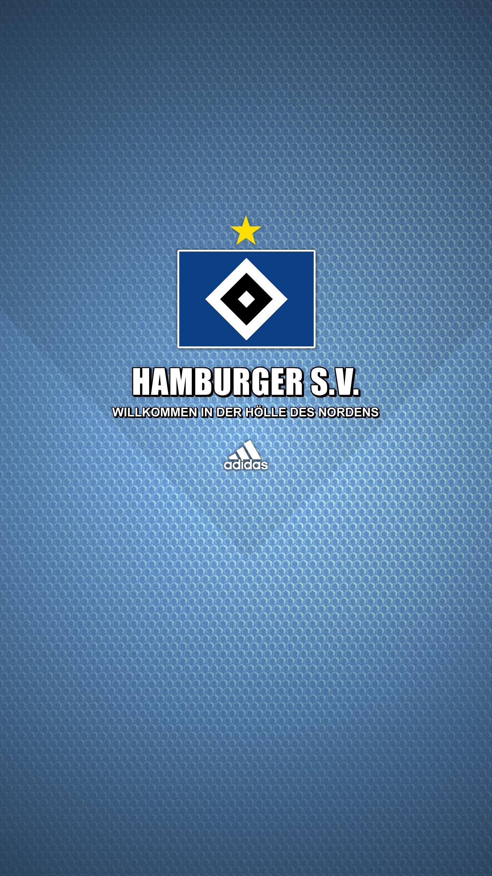 Samsung Hamburger SV Wallpaper. Full HD Picture
