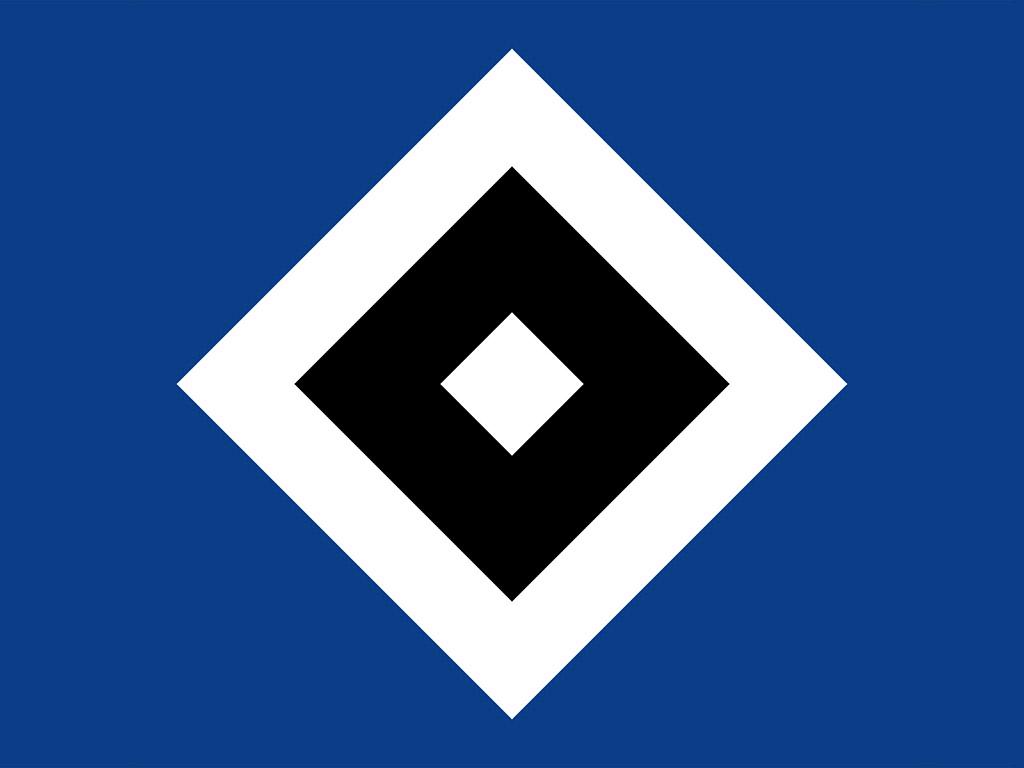 Hamburger SV 001