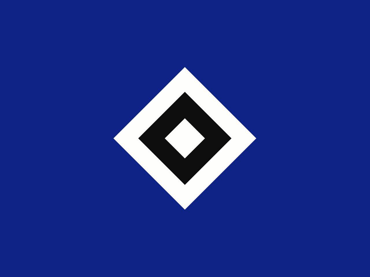Hamburg SV (Germany). soccer logo. Soccer logo, Football team