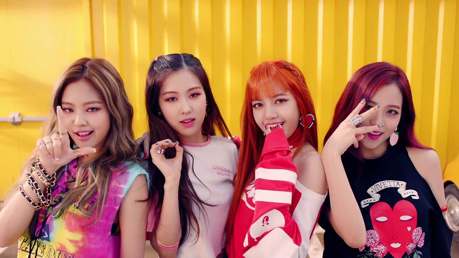 Blackpink Aesthetic Laptop Wallpapers Wallpaper Cave Blackpink Aesthetic Laptop Wallpapers Wallpaper Cave