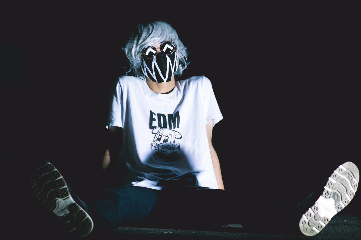 tokyo machine full discography tokyo machine full discography