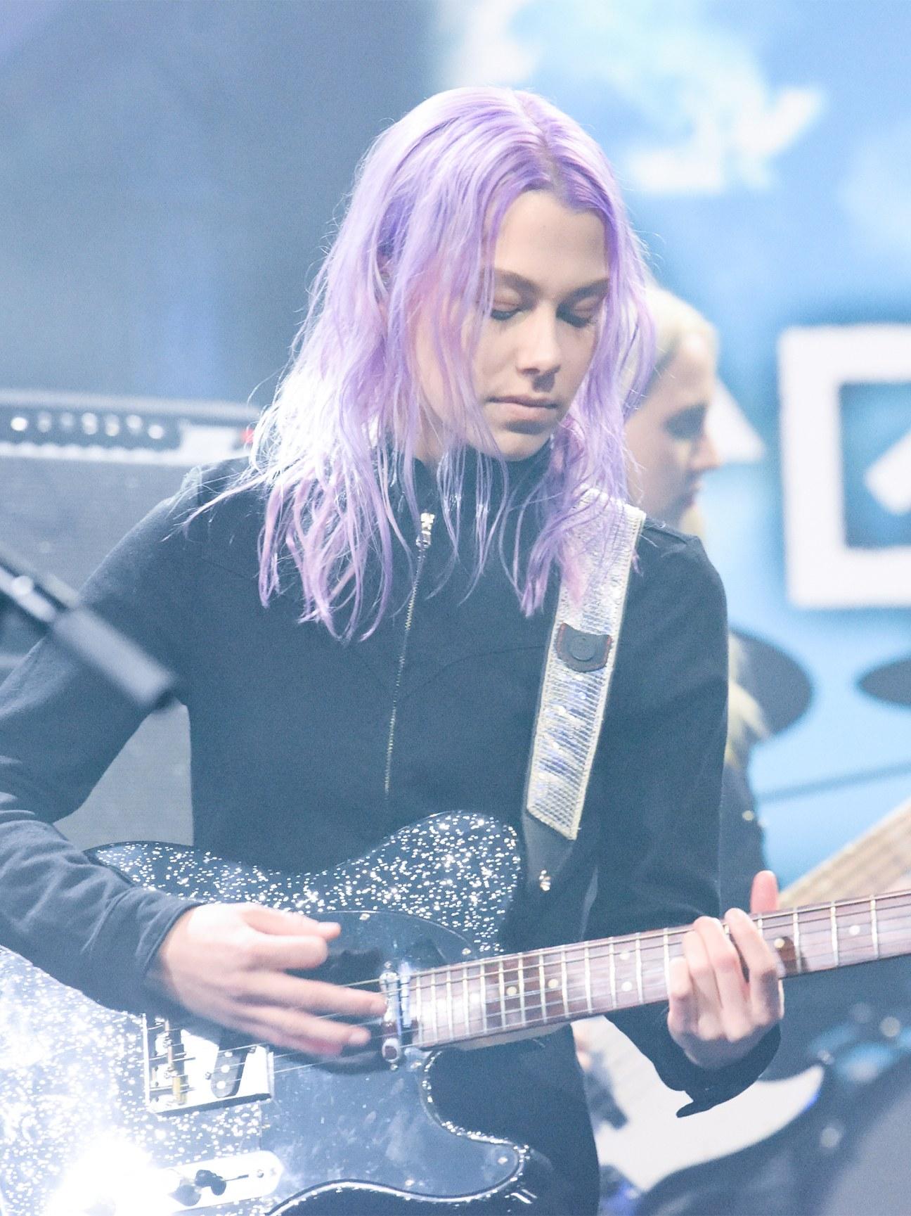 Better Oblivion Community Center Wallpapers - Wallpaper Cave