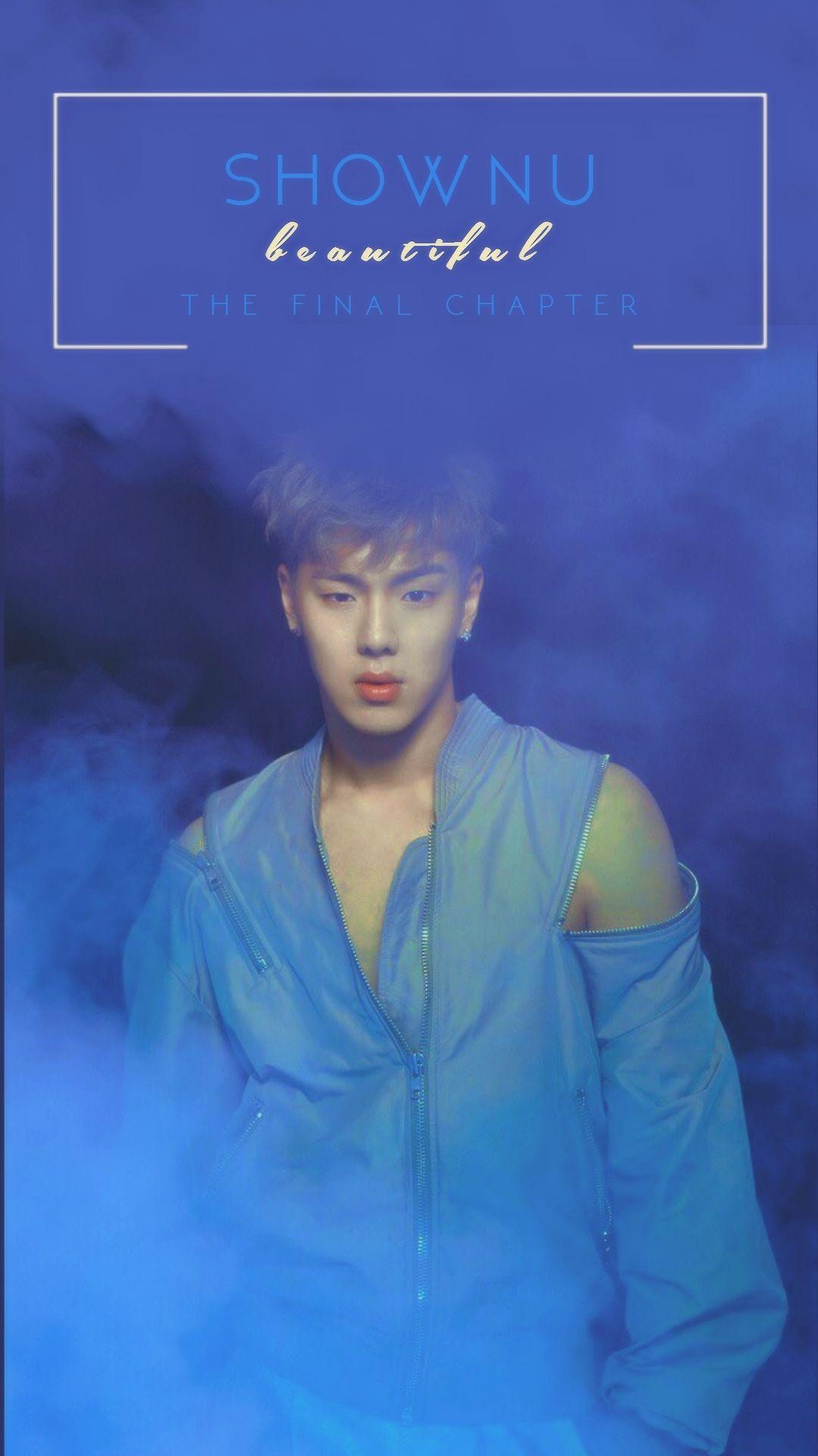 monsta x wallpaper. Monsta X. ショヌ, 壁紙, モンスター