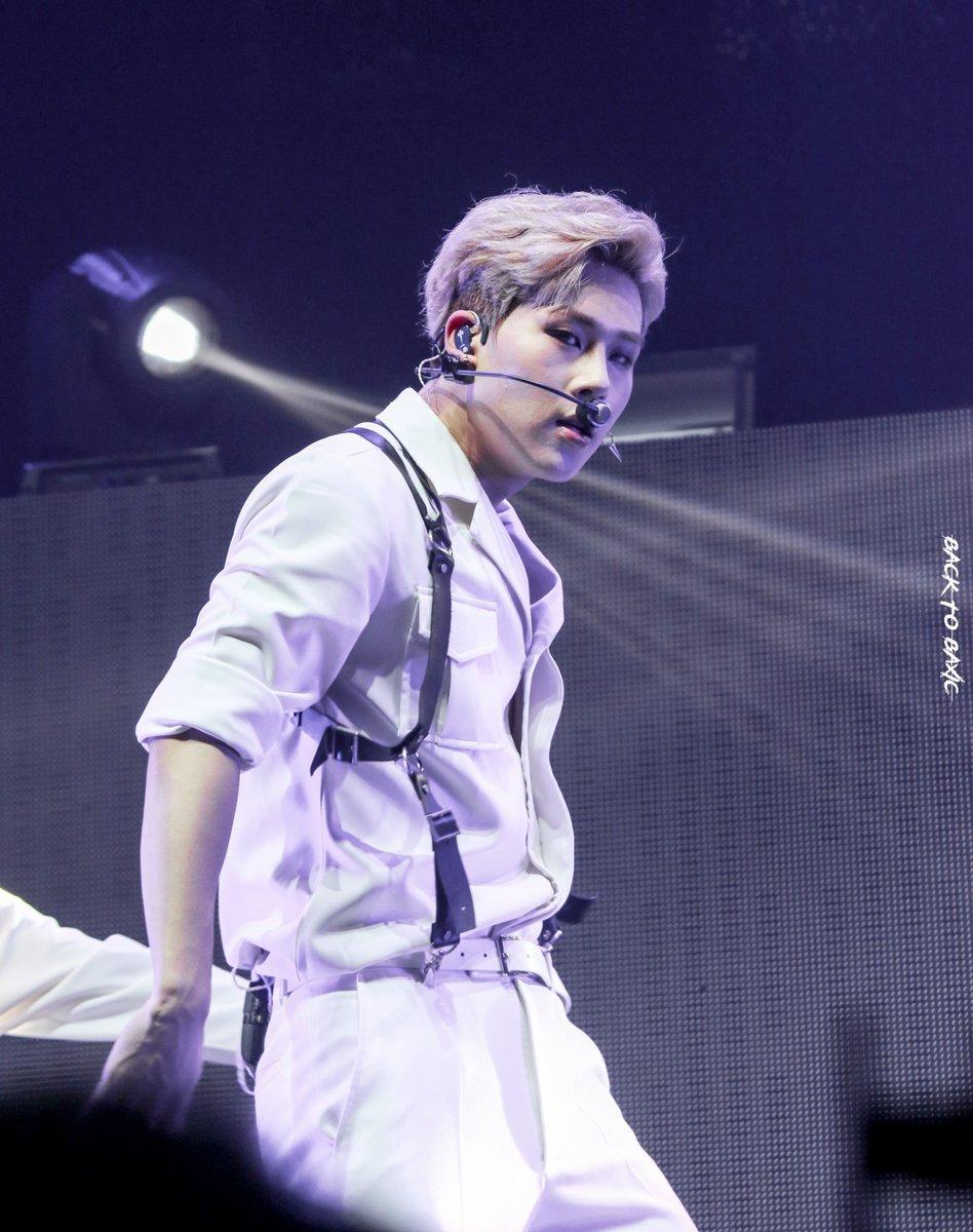 Monsta X imagens Jooheon HD wallpaper and background fotografias